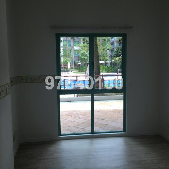 Southaven I (D21), Condominium #108723302